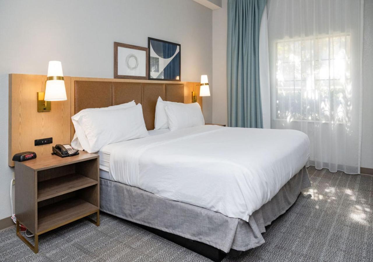 One-Bedroom King Suite,1566965636:JPEG